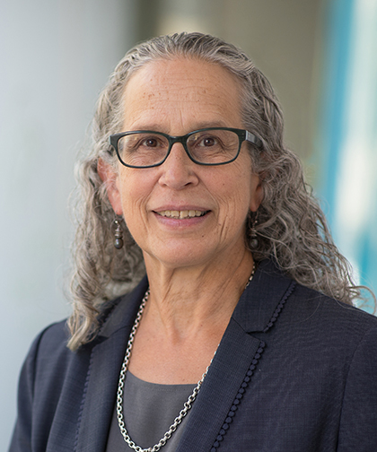 Amy R. Ehrlich, MD, Associate Chief, Division of Geriatrics, Department of Medicine;Medical Director, Montefiore Home Health Agency;Director, Geriatrics Fellowship, Geriatric Medicine, Internal Medicine