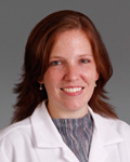 Kathryn F. Kirchoff-Torres, MD, Neurology, Vascular Neurology