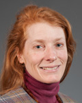 Darlene A. Lefrancois-Haber, MD, Internal Medicine