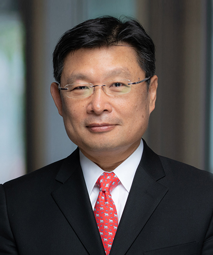 Seon-Kyu  Lee, MD, MD, PhD, Neuroradiology, Radiology
