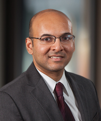 Aravind  Pothula, MD, Attending Physician, Hand and Upper Extremity, Plastic Surgery, Hand Surgery, Plastic & Reconstructive Surgery