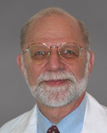 David L. Rosenstreich, MD, Allergy & Immunology