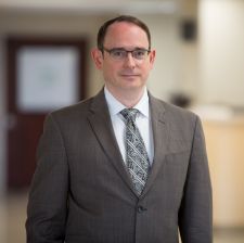 Aaron E. Roth, MD, Critical Care - Surgery, Surgery