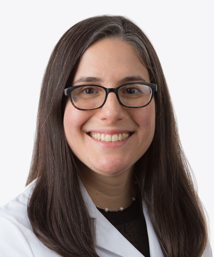 Joanna L. Starrels, MD, MS, Addiction Medicine, Internal Medicine