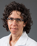 Melissa R. Stein, MD, Addiction Medicine, Internal Medicine