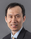Changcheng  Zhu, MD, Anatomic & Clinical Pathology